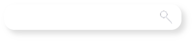Domains